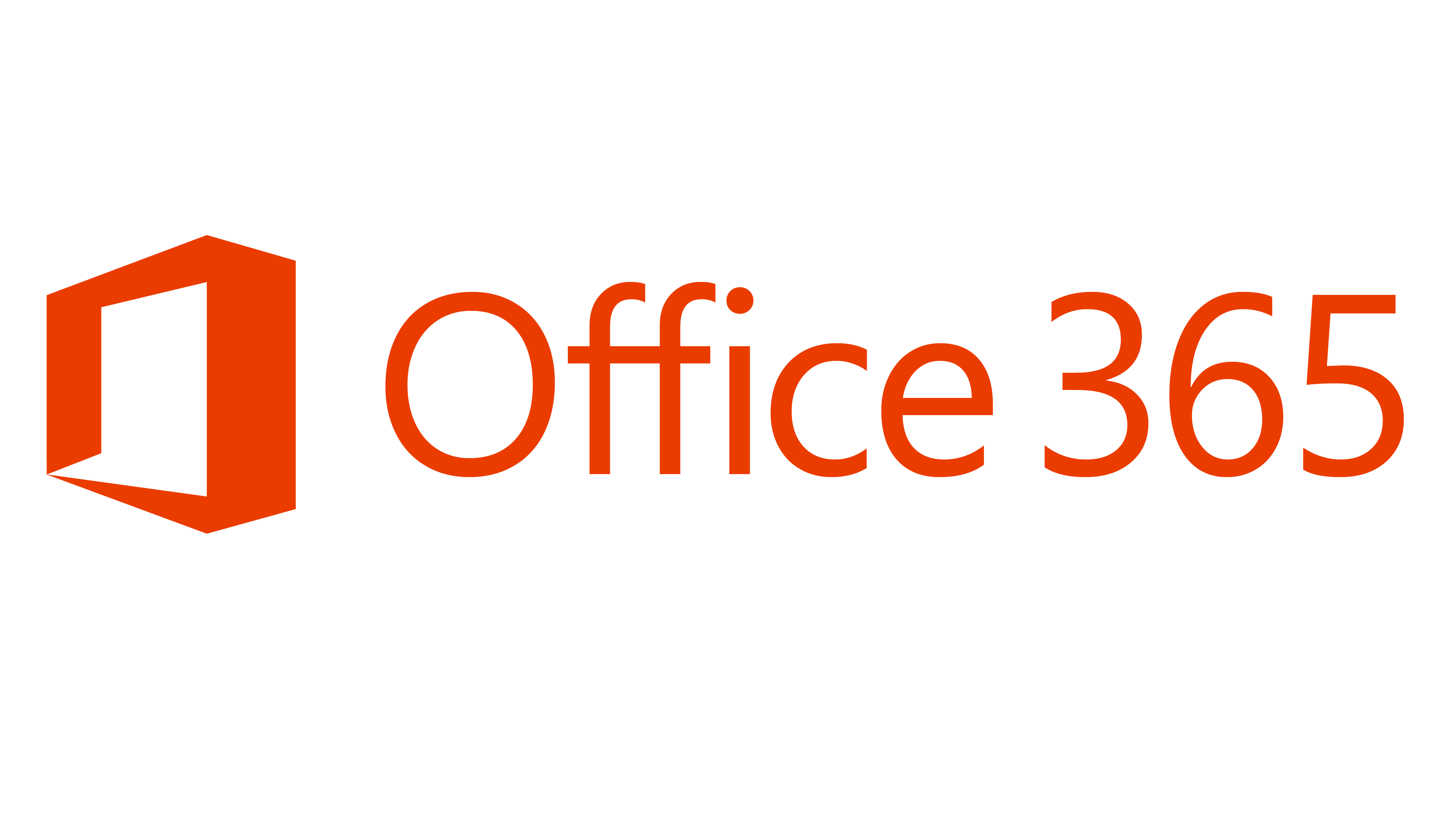  Microsoft office logo